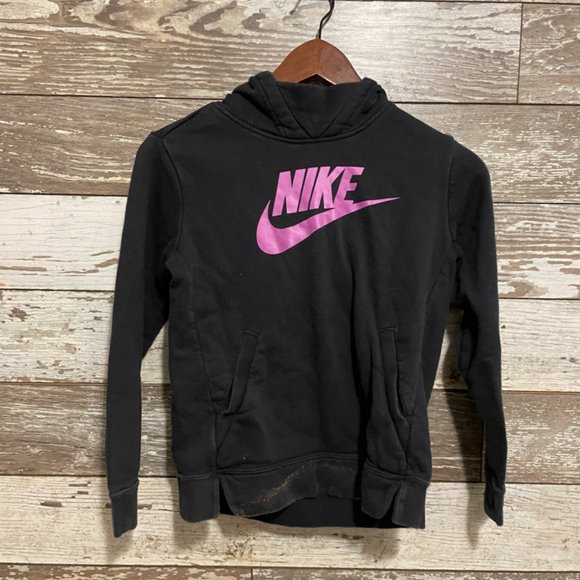 Nike Other - NIKE Tech Athletic Hoodie